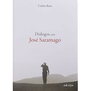 859327_ampliada.jpg 859327_ampliada.jpg