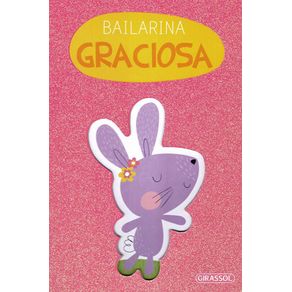 859356_ampliada.jpg 859356_ampliada.jpg