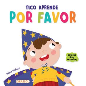 859355_ampliada.jpg 859355_ampliada.jpg