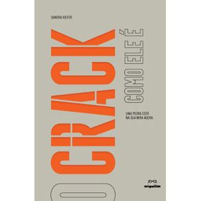 859345_ampliada.jpg 859345_ampliada.jpg