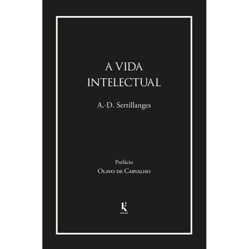 859341_ampliada.jpg
