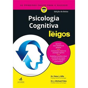 859373_ampliada.jpg 859373_ampliada.jpg