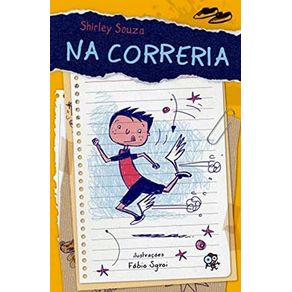 859334_ampliada.jpg 859334_ampliada.jpg