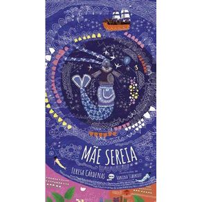 859291_ampliada.jpg 859291_ampliada.jpg