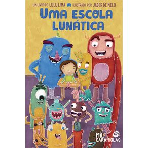 859397_ampliada.jpg 859397_ampliada.jpg