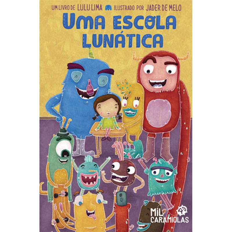 859397_ampliada.jpg