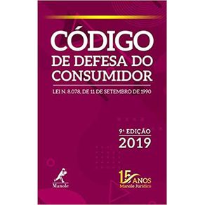 859442_ampliada.jpg 859442_ampliada.jpg