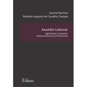 859409_ampliada.jpg 859409_ampliada.jpg