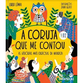 859459_ampliada.jpg 859459_ampliada.jpg