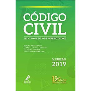 859440_ampliada.jpg 859440_ampliada.jpg