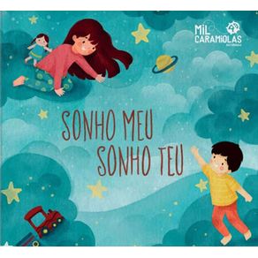 859462_ampliada.jpg 859462_ampliada.jpg