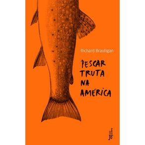 859503_ampliada.jpg 859503_ampliada.jpg