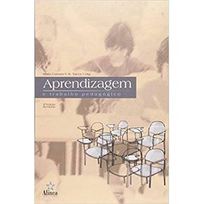 859474_ampliada.jpg 859474_ampliada.jpg