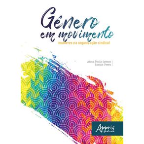 859418_ampliada.jpg 859418_ampliada.jpg