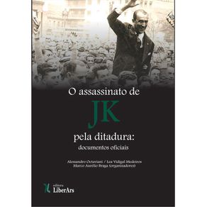 859412_ampliada.jpg 859412_ampliada.jpg