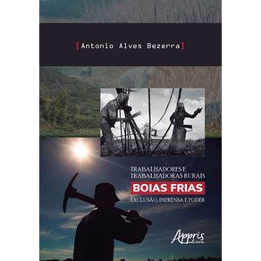 859423_ampliada.jpg