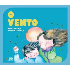 859456_ampliada.jpg 859456_ampliada.jpg