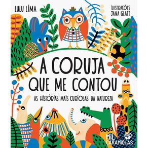 859398_ampliada.jpg 859398_ampliada.jpg