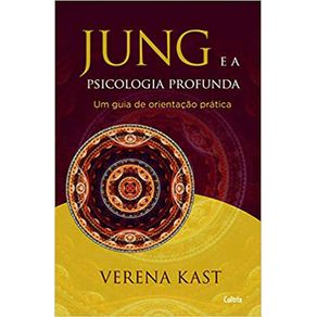 859387_ampliada.jpg 859387_ampliada.jpg