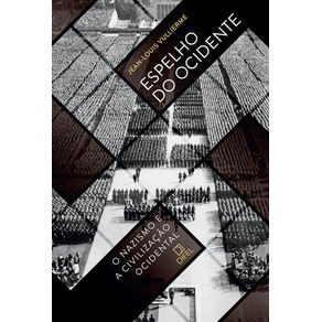 859504_ampliada.jpg 859504_ampliada.jpg