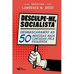 859621_ampliada.jpg 859621_ampliada.jpg