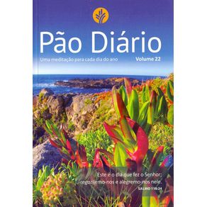 859490_ampliada.jpg 859490_ampliada.jpg