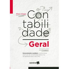 859516_ampliada.jpg 859516_ampliada.jpg