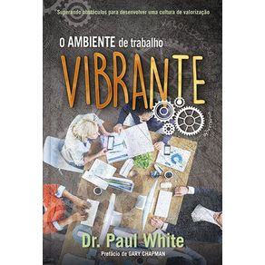 859495_ampliada.jpg 859495_ampliada.jpg