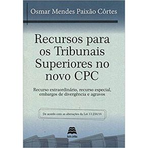 859649_ampliada.jpg 859649_ampliada.jpg