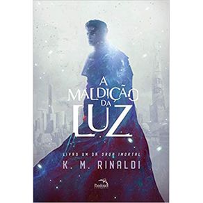 859565_ampliada.jpg 859565_ampliada.jpg