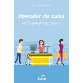 859635_ampliada.jpg 859635_ampliada.jpg