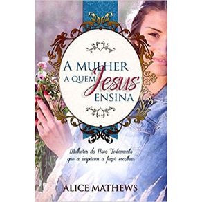 859571_ampliada.jpg 859571_ampliada.jpg