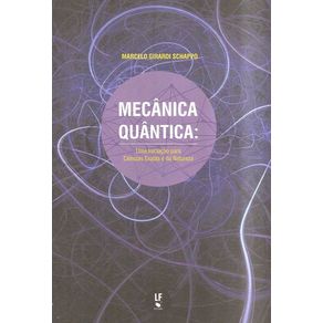 859587_ampliada.jpg 859587_ampliada.jpg