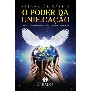 859589_ampliada.jpg 859589_ampliada.jpg