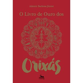 859617_ampliada.jpg 859617_ampliada.jpg