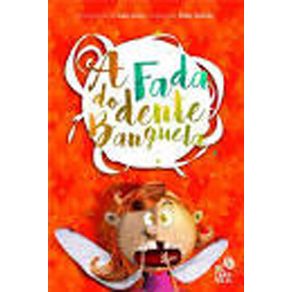 859651_ampliada.jpg 859651_ampliada.jpg