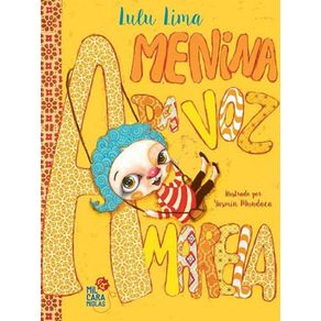 859639_ampliada.jpg 859639_ampliada.jpg