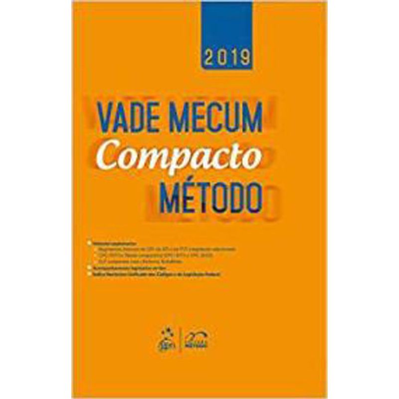 859838_ampliada.jpg
