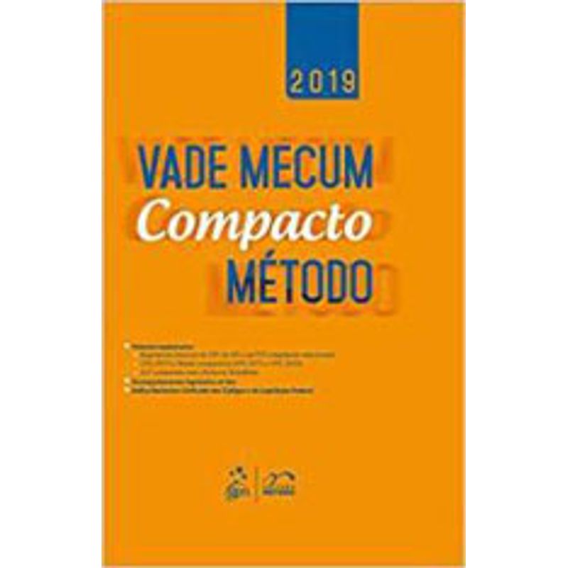 859838_detalhes.jpg