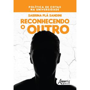 859780_ampliada.jpg 859780_ampliada.jpg