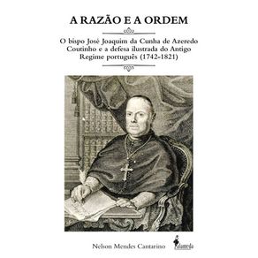 859811_ampliada.jpg 859811_ampliada.jpg