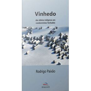 859832_ampliada.jpg 859832_ampliada.jpg