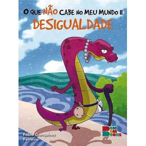 859807_ampliada.jpg 859807_ampliada.jpg