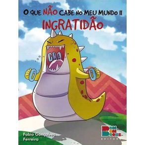 859808_ampliada.jpg 859808_ampliada.jpg