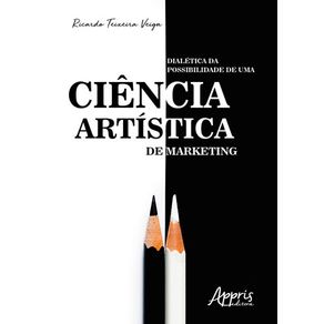 859779_ampliada.jpg 859779_ampliada.jpg