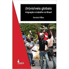 859815_ampliada.jpg 859815_ampliada.jpg