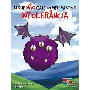 859788_ampliada.jpg 859788_ampliada.jpg