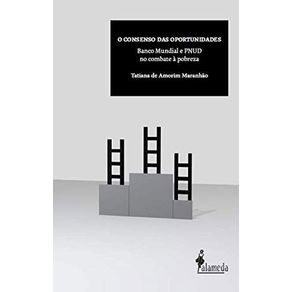 859809_ampliada.jpg 859809_ampliada.jpg