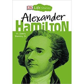 859912_ampliada.jpg 859912_ampliada.jpg