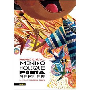 859835_ampliada.jpg 859835_ampliada.jpg